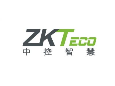 BBIN宝盈集团总部科技-中控智慧