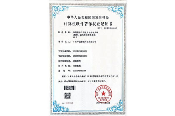 BBIN宝盈集团总部著作权