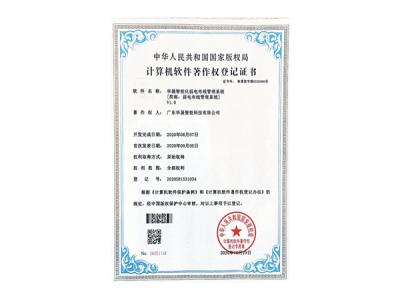BBIN宝盈集团总部著作权