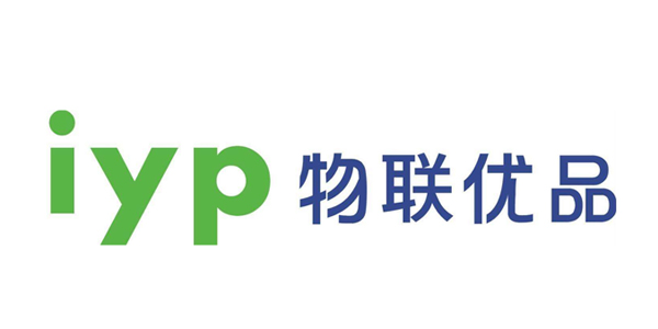 BBIN宝盈集团总部科技-物联优品