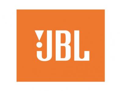 BBIN宝盈集团总部科技-JBL音响
