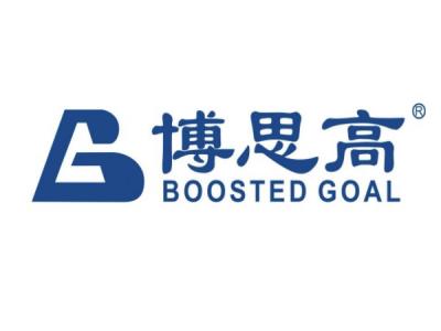 BBIN宝盈集团总部科技-博思高道闸