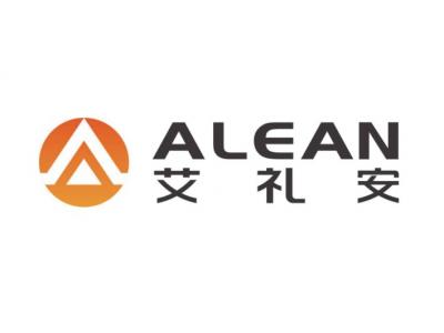 BBIN宝盈集团总部科技-艾礼安