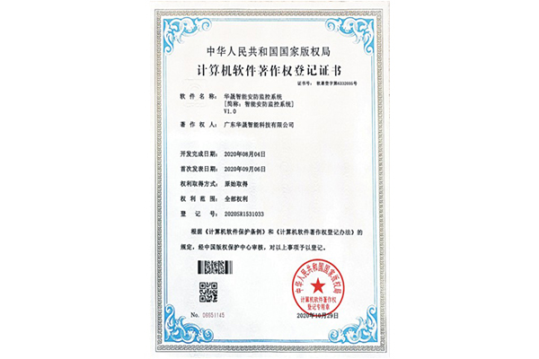 BBIN宝盈集团总部著作权