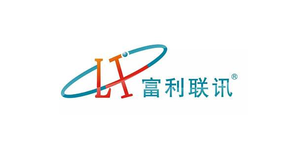 BBIN宝盈集团总部科技-富利联讯